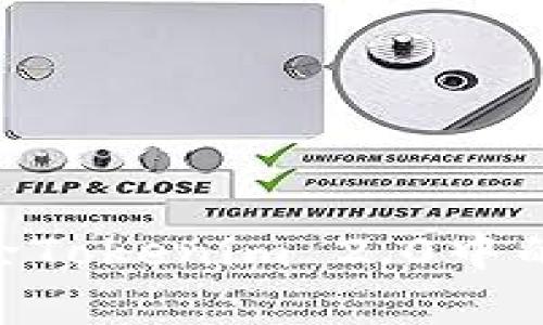 xiaoceng如何删除Tokenim 2.0中的助记词：详细指南