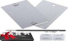 思考一个的，融入与关键