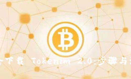 如何安全下载 Tokenim 2.0：步骤与注意事项