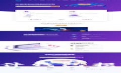 如何处理比特币硬件钱包