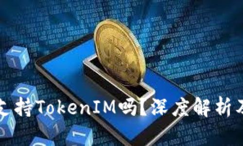 库神钱包支持TokenIM吗？深度解析及使用指南