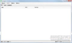 TokenIM没有观察钱包的原因