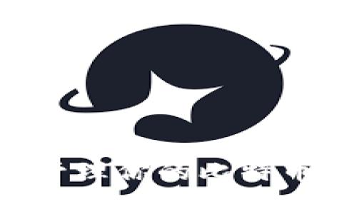 如何利用微信小程序轻松管理你的比特币钱包：全面指南与趋势分析