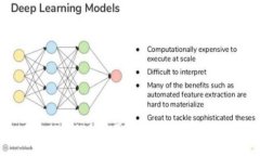 Tokenim是一家专注于区块链