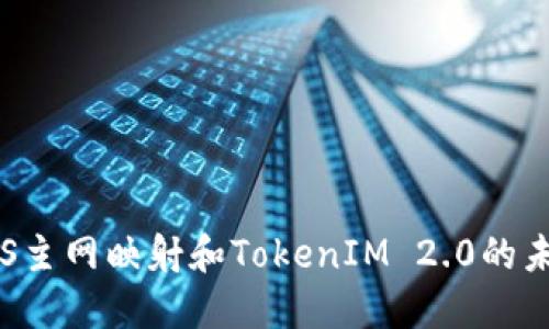 揭秘EOS主网映射和TokenIM 2.0的未来之路
