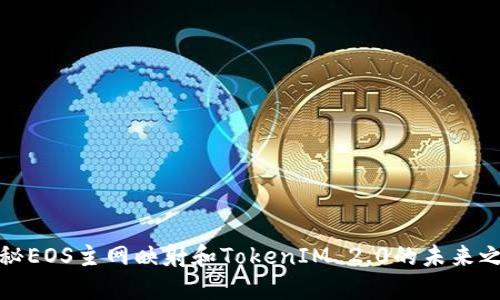 揭秘EOS主网映射和TokenIM 2.0的未来之路