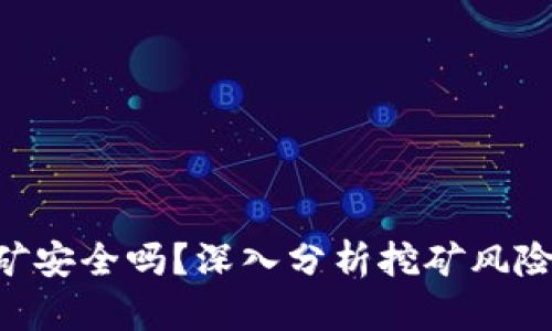 Tokenim挖矿安全吗？深入分析挖矿风险与防范措施