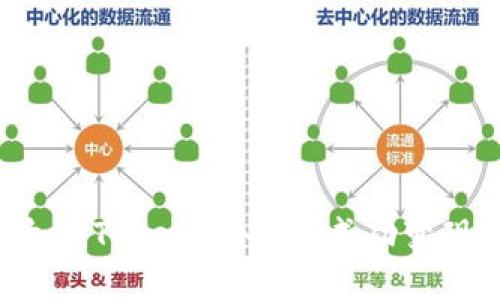 如何将以太坊Token IM2.0成功变现：全面指南