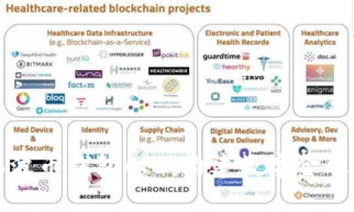 探索瑞波币钱包API：构建数字金融的未来