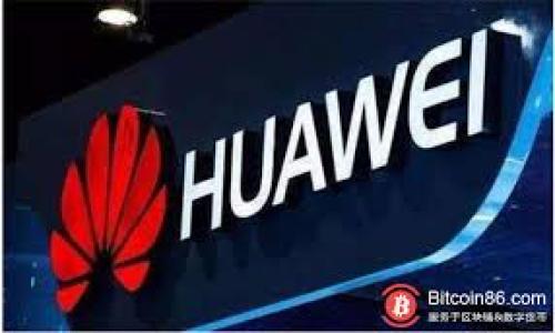 

TP钱包提取TRX币失败原因解析及解决方案