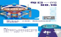 Kcash比特币钱包同步教程：