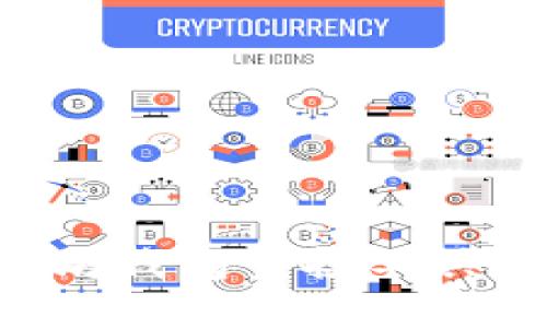 如何使用以太坊钱包空投工具：您的完整指南