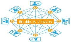 如何使用以太坊钱包空投