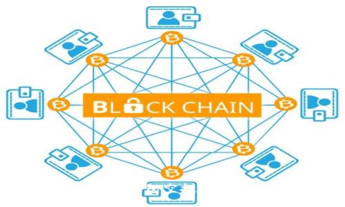 如何使用以太坊钱包空投工具：您的完整指南