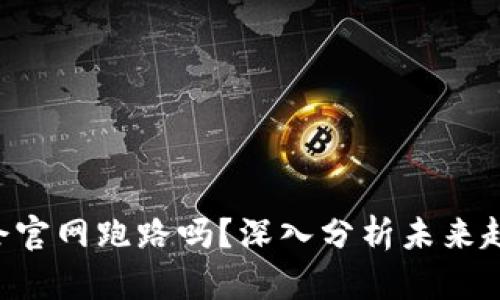 Tokenim会官网跑路吗？深入分析未来趋势与风险