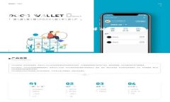 如何解决Tokenim 2.0看不到余