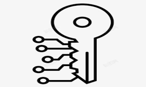 

如何安全、便捷地分享你的以太坊钱包？