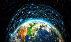 如何安全地登陆瑞波币钱