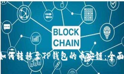 XRP如何转移至TP钱包的币安链：全面指南