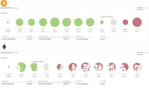 轻松上手：比特币钱包私钥登陆指南，保障资产安全
