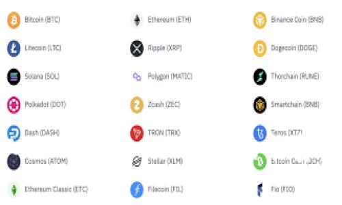 如何获取Tokenim 2.0钱包的能量：全面指南