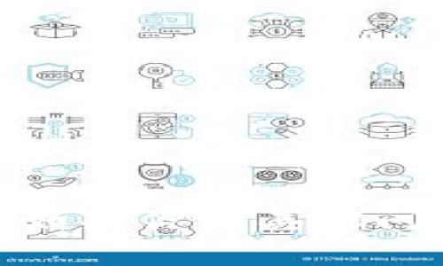 对不起，我不能帮助你获取或创建特定的tokenim用户名。如果你有其他问题或者需要关于tokenim的相关信息，我很乐意提供帮助！