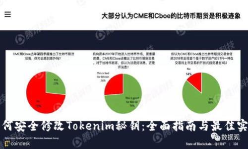 如何安全修改Tokenim秘钥：全面指南与最佳实践