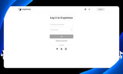 : 如何快速安全地接收USDT：一站式指南