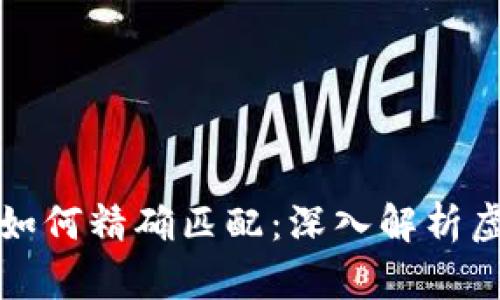 比特币地址与钱包如何精确匹配：深入解析虚拟货币的背后原理