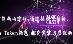 撰写您的内容时，请遵循