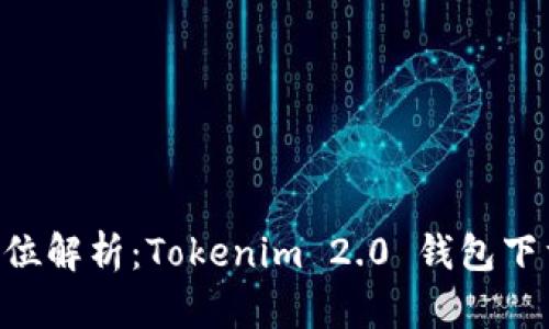  inuusuttcript 全方位解析：Tokenim 2.0 钱包下载安装指南及使用技巧