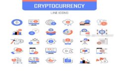 全面解析：如何在imToken中