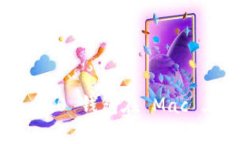 全面解析：Tokenim 2.0 钱包