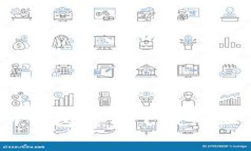 全面解析：比特币俄罗斯钱包官方下载的正确选择与安全使用指南
