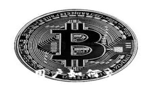 Tokenim 2.0：中国用户如何充分利用这个新平台？