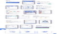 找到遗失的比特币钱包：