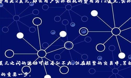 
  冷钱包转泰达币究竟损耗多少？全面解析交易费用与安全性 / 

 guanjianci 冷钱包, 泰达币, 转账费用, 加密货币, 区块链 /guanjianci 

引言
在数字货币的世界中，安全性和费用一直是投资者关注的焦点。尤其是在加密货币市场中，泰达币（Tether，USDT）作为一种稳定币，受到了越来越多用户的青睐。然而，进行冷钱包转账时，通常会出现一个问题：在向外转移泰达币的过程中，实际损耗是多少？在接下来的内容中，我们将对此进行详细探讨。

冷钱包与热钱包的区别
在了解冷钱包转账损耗之前，我们需要明确什么是冷钱包。冷钱包是一种离线存储加密资产的方式，以增强其安全性。相比之下，热钱包是在线存储的可以随时用于交易的加密资产。虽然热钱包的使用便捷性更高，但安全性相对较低，常常成为黑客攻击的对象。

冷钱包的安全性使其成为长期持有加密货币的理想选择。它让用户能够避免大部分在线黑客攻击，并为他们的资产保驾护航。而热钱包则更适合频繁交易的用户，尽管其安全性较低，但提供了更快的便利性。

转账泰达币时的费用组成
当我们从冷钱包转移泰达币时，转账费用是一个不可忽视的因素。这些费用主要包括网络费用和交易费用。网络费用取决于区块链网络的拥塞情况。在网络繁忙时，用户可能需要支付更高的费用来优先处理他们的交易。而交易费用通常由交易所或平台收取，可能会随着市场情况而波动。

具体来说，当用户从冷钱包将泰达币转出时，他们需要通过区块链发起一笔交易。该交易需要一个手续费，以激励矿工处理这笔交易并将其打包到区块中。这是区块链系统不可或缺的一部分，它确保了交易的安全性和有效性。

转账费用的影响因素
在冷钱包转泰达币的过程中，影响转账费用的因素有几个。首先是区块链当前的网络繁忙程度。如果同时有大量用户在进行交易，网络拥堵就会导致燃料费的上涨。用户在发送交易时，通常会提供一个建议费用或者手动设置费用，这样可以更快地确认交易。

其次，用户选择的区块链网络也会影响费用。泰达币可以在多个区块链上进行交易，包括以太坊、Tron和EOS等。不同时期的这些网络收费标准有所不同，有时用户可能需要对不同网络的费用进行比较，才能确定最佳选择。

实际损耗与预估
通常情况下，从冷钱包转移泰达币的费用在几美分到几美元之间。但这取决于许多因素，包括交易的复杂性、网络状态和钱包的设置。为了更好地理解这一点，我们可以通过一个例子来解释。

假设用户在网络相对繁忙的情况下从冷钱包转移1000个泰达币到热钱包。如果当前的以太坊网络费用为10美元，而用户选择的交易费用是2美元，那么用户实际损耗的费用为12美元，实际得到的可能是988个泰达币。

如何减少损耗费用
对于普通消费者来说，数额较小的损耗似乎并不重要，但是通过一些策略，用户可以有效减少交易费用。以下是几个建议：
ul
  listrong选择合适的时机/strong：在网络繁忙时段外进行交易，可以节省不少费用。/li
  listrong了解不同区块链的费用/strong：在进行交易之前，多做一些比较，选择费用更低的网络进行转账。/li
  listrong使用合适的工具/strong：许多钱包会提供估算费用的功能，可以帮助用户选择适合的手续费来进行转账。/li
/ul

总结与建议
冷钱包转移泰达币时，损耗的费用会受到多个因素的影响，包括网络状态、交易复杂性以及选择的区块链。尽管转账费用在几美分到几美元之间的波动可能看似不大，但在频繁的交易中，累积的费用也不可小觑。希望通过本文的解析，能够帮助用户更好地理解冷钱包与泰达币的转账费用，并在实际操作中做出更明智的选择。

无论是长期投资的决策，还是日常交易的操作，了解加密货币的转账费用、选择合适的转账工具，以及把握最佳时机，都是保护自身利益的重要一步。