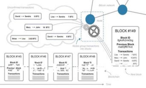 Tokenim 2.0钱包如何快速购买ETH：最新指南
