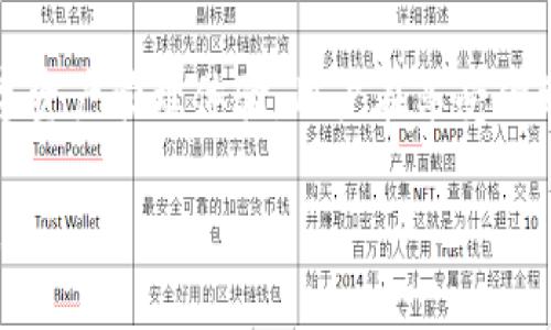   Tokenim 2.0：如何安全下载，防止被盗？ / 

 guanjianci Tokenim 2.0, 下载安全, 被盗防范, 网络安全, 数字资产 /guanjianci 

引言：数字时代的安全隐患
在当今这个数字化飞速发展的时代，越来越多的在线服务和应用程序不断涌现出来。Tokenim 2.0作为一款备受关注的工具，因其强大的功能和便利的操作而受到用户的青睐。然而，随之而来的也有一些安全隐患，尤其是在下载这个软件时，如果不加以注意，就有可能面临被盗的风险。

Tokenim 2.0简介
Tokenim 2.0是一款针对特定数字资产管理的软件，它的主要功能包括资产追踪、市场分析以及安全存储。这款软件的目标用户以广大投资者、交易员和数字资产拥有者为主。在这个数字经济发展的趋势下，Tokenim 2.0凭借其用户友好的界面和丰富的功能，逐渐成为了许多人心目中的首选。

下载Tokenim 2.0的必要性与步骤
在决定下载Tokenim 2.0之前，用户应明确为什么需要这款软件。它不仅可以帮助管理资产，还能实时跟踪市场动态，为用户提供准确的信息。然而，在下载的过程中，用户必须谨慎，以免下载到非法或带有恶意软件的版本。以下是下载的基本步骤：
ul
    li访问官方网站或可信赖的第三方平台。/li
    li选择适合自己操作系统的版本，比如Windows、macOS或移动设备。/li
    li在下载前仔细阅读用户评价和相关评论。/li
    li确保网络连接安全，避免在公共网络下下载。/li
    li完成下载后，尽量使用防病毒软件进行扫描。/li
/ul

识别真假Tokenim 2.0网站
为了保障安全，用户需特别关注网站的真实性。假冒网站可能会伪装得非常像官方网站，因此，鉴别其真伪变得尤为重要。用户可以从以下几个方面进行判断：
ul
    li网站域名：确保域名和官方网站一致，通常官方域名会有保护措施，例如HTTPS协议。/li
    li网站设计：正规网站通常设计精美，信息清晰，而假冒网站可能信息混乱。/li
    li用户反馈：查看其他用户的下载经验，了解该站点的信誉度。/li
/ul

被盗风险的表现形式
许多用户在下载软件后，可能会面临各种被盗的风险。这些风险根据不同的表现形式可分为以下几类：
ul
    li数据泄露：一旦下载了不安全的软件，用户的个人信息可能会被盗取，导致隐私泄露。/li
    li设备被入侵：恶意软件可以让黑客获取设备的控制权，从而导致各种不可逆的后果。/li
    li财务损失：特别是对于涉及数字资产的应用，一旦被盗，财产损失可能是毁灭性的。/li
/ul

防范被盗的有效措施
为了确保安全，用户可以采取一系列防范措施，这些措施不仅适用于Tokenim 2.0的下载，也适用于其他任何软件的下载。以下是一些实用的安全策略：
ul
    li使用强密码：确保所有账户均使用复杂且难以猜测的密码，定期更换密码。/li
    li双重认证：开启双重认证功能，以增加账户的安全性。/li
    li定期更新：保持软件的更新，定期检查是否有新版本发布，以防止安全漏洞。/li
    li备份数据：定期备份重要数据，以便在发生意外时快速恢复。/li
    li网络安全教育：多了解网络安全方面的知识，以提升自身的防护意识。/li
/ul

关于Tokenim 2.0的用户反馈
在Tokenim 2.0推出以来，用户的反馈可以说是褒贬不一。赞誉的声音主要集中在软件的界面设计和功能上，许多用户表示，它提供了清晰的数据可视化，并且操作简单，容易上手。然而，也有一些用户抱怨软件下载过程中的种种问题，比如在识别真正的下载链接时感到困惑，甚至有些用户曾遭遇到过个人信息泄露的风险。

总结：安全第一，谨慎下载
总体来看，Tokenim 2.0是一款非常有潜力的软件，但同时，用户必须保持警惕，采取一切必要的防范措施，确保自己的信息和财产安全。数字世界充满机遇，但也伴随着潜在的风险。只有增强自身的安全意识，并在下载软件时加倍谨慎，才能享受到数字资产管理带来的便利，而不必担忧被盗所带来的困扰。

未来展望：数字资产的安全管理趋势
随着数字资产的普及，未来的安全管理趋势将朝着更高的防护层级发展。Tokenim 2.0作为其中的一部分，可能会继续更新与安全防护功能，为用户提供更为安全的数字资产管理体验。用户在享受便利的同时，也应时刻保持警惕，共同维护这片虚拟世界的安全。通过不断学习和应用新技术，用户可以更好地适应这个变化莫测的数字环境，确保个人资产的安全与稳健。

在未来的数字经济中，安全将成为每一个参与者必须面临的一项挑战，但只要我们保持警觉，采取适当的措施，就一定能够在这个不断变化的环境中保护好自己的权益。