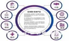 如何轻松分享Tokenim：让你