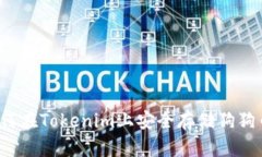 如何在Tokenim上安全存储狗