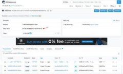 解决tokenim冷钱包无法授权