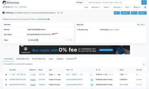 解决tokenim冷钱包无法授权问题的全面指南