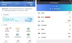揭秘Tokenim：如何安全有效