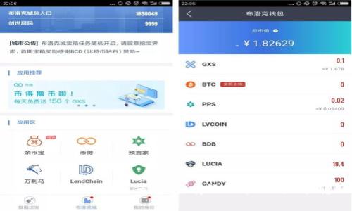 揭秘Tokenim：如何安全有效地收取大额转账