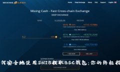 如何安全地使用SHIB提取