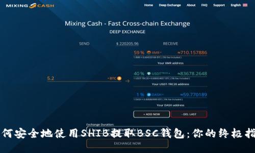 如何安全地使用SHIB提取BSC钱包：你的终极指南