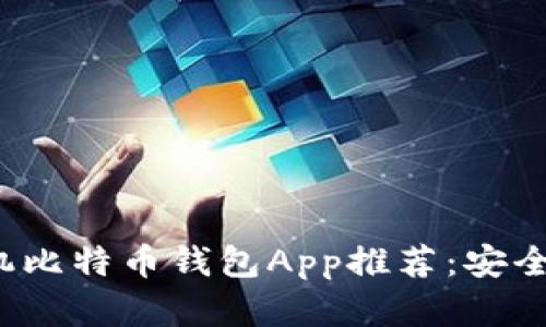 最优质的苹果手机比特币钱包App推荐：安全、高效与便利并存