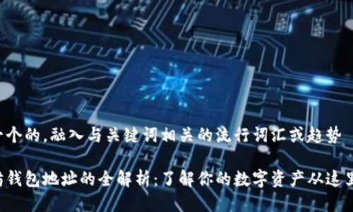 思考一个的，融入与关键词相关的流行词汇或趋势

以太坊钱包地址的全解析：了解你的数字资产从这里开始！