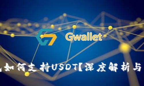 波场钱包如何支持USDT？深度解析与用户指南